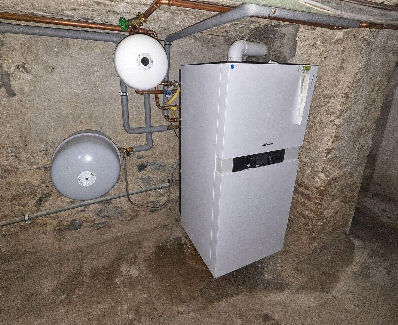 Predaj domu 178 m², pozemok 328 m², Wirges, Porýnie-Falcko Predaj domu 178 m², pozemok 328 m², Wirges, Porýnie-Falcko