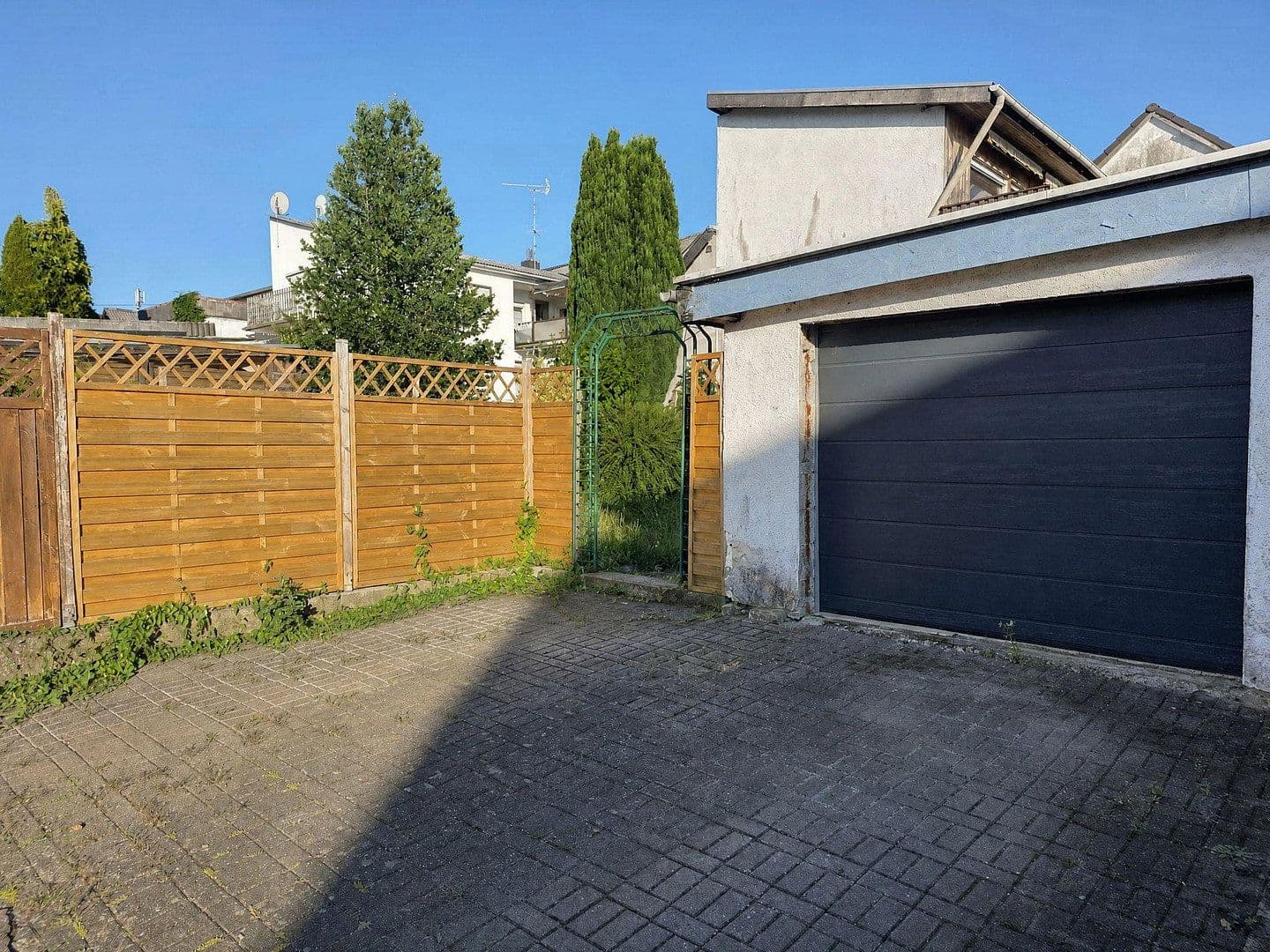 Predaj domu 178 m², pozemok 328 m², Wirges, Porýnie-Falcko Predaj domu 178 m², pozemok 328 m², Wirges, Porýnie-Falcko