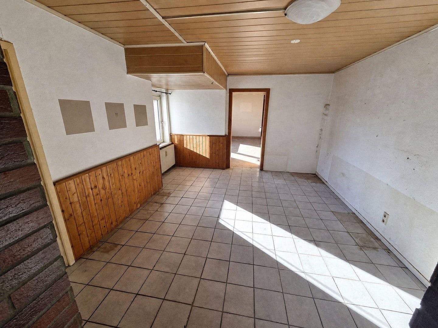 Predaj domu 178 m², pozemok 328 m², Wirges, Porýnie-Falcko Predaj domu 178 m², pozemok 328 m², Wirges, Porýnie-Falcko