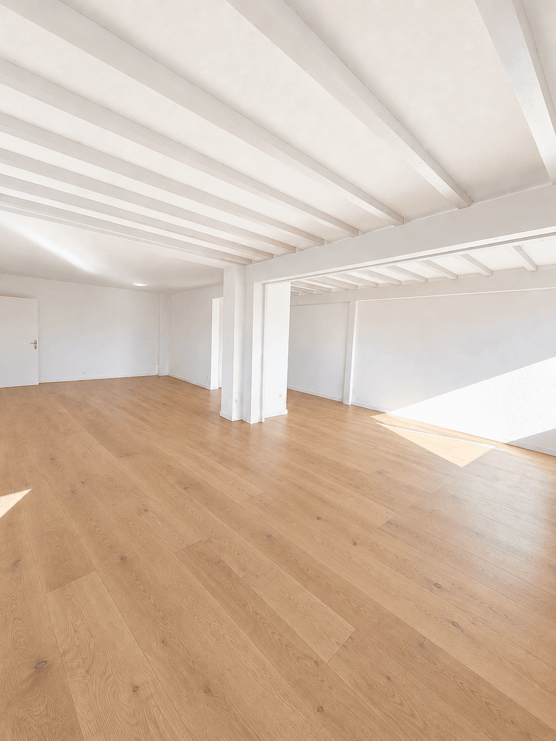 Prenájom bytu 4-izbový 118 m², Baden-Baden, Bádensko-Wurttembersko Prenájom bytu 4-izbový 118 m², Baden-Baden, Bádensko-Wurttembersko