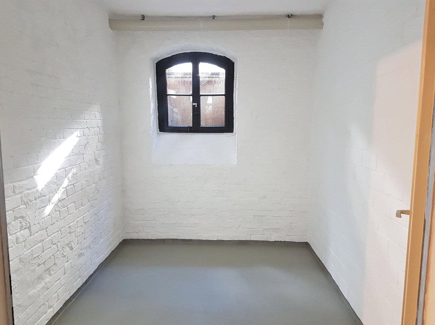Prenájom bytu 3-izbový 90 m², Hildesheim, Dolné Sasko Prenájom bytu 3-izbový 90 m², Hildesheim, Dolné Sasko