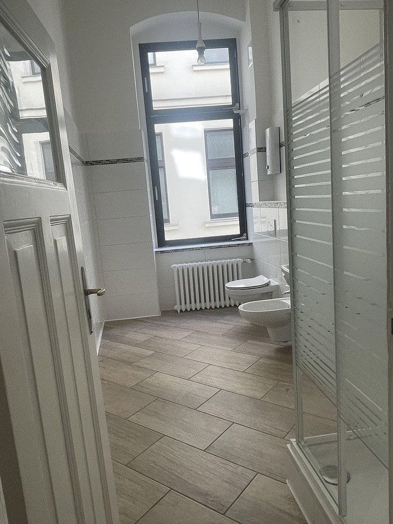 Predaj bytu 6-izbový 185 m², Plantage 16, Berlin-Spandau, Berlín Predaj bytu 6-izbový 185 m², Plantage 16, Berlin-Spandau, Berlín