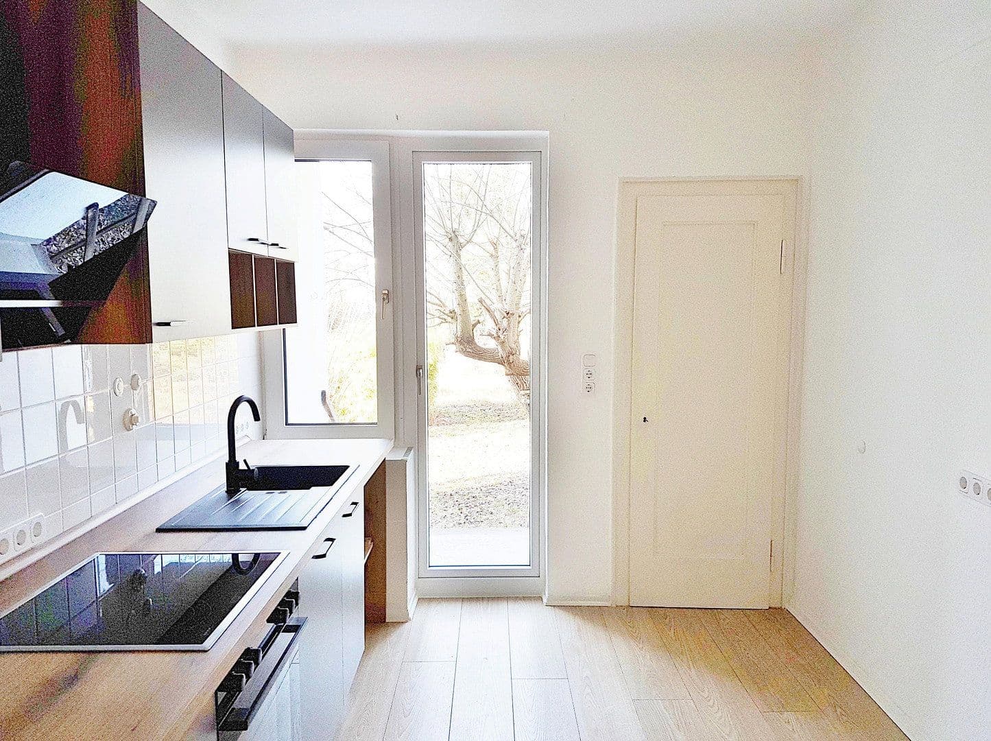Prenájom bytu 5-izbový 142 m², Hildesheim, Dolné Sasko Prenájom bytu 5-izbový 142 m², Hildesheim, Dolné Sasko