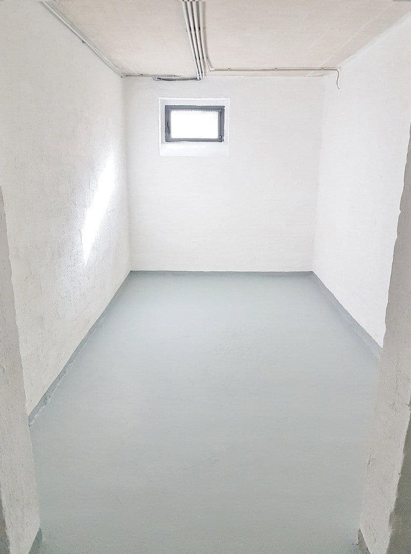 Prenájom bytu 5-izbový 142 m², Hildesheim, Dolné Sasko Prenájom bytu 5-izbový 142 m², Hildesheim, Dolné Sasko