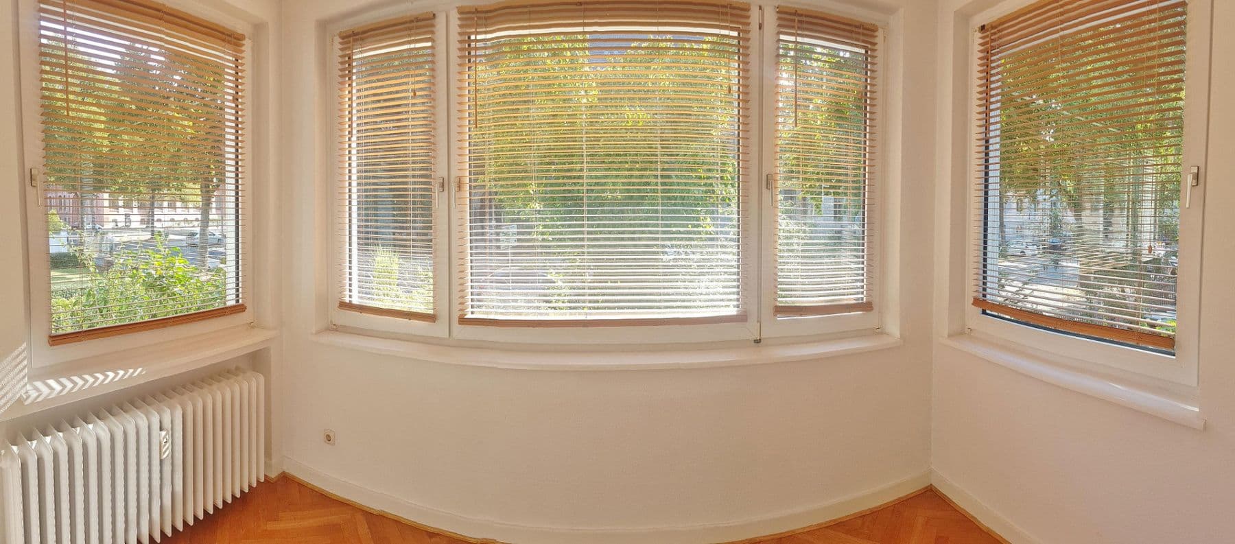 Prenájom bytu 5-izbový 142 m², Hildesheim, Dolné Sasko Prenájom bytu 5-izbový 142 m², Hildesheim, Dolné Sasko