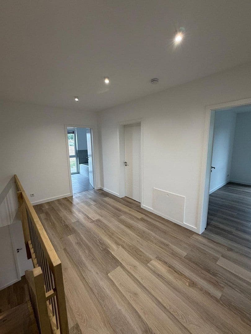 Prenájom domu 150 m², pozemok 957 m², Schweineanger 40, Magdeburg, Sasko-Anhaltsko Prenájom domu 150 m², pozemok 957 m², Schweineanger 40, Magdeburg, Sasko-Anhaltsko