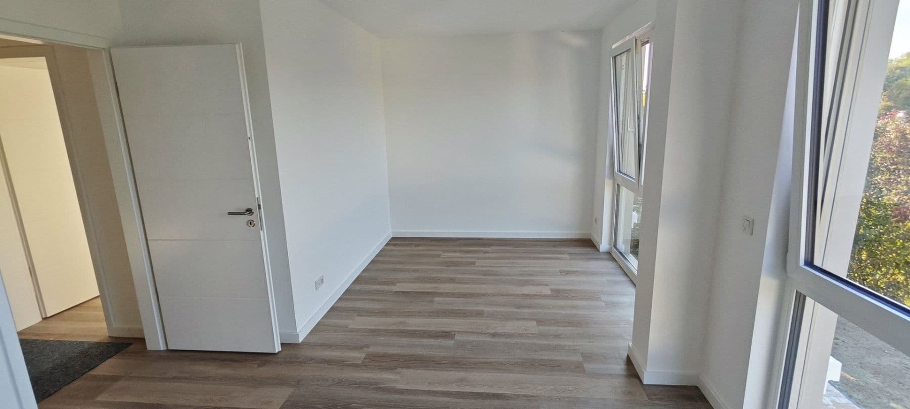 Prenájom domu 150 m², pozemok 957 m², Schweineanger 40, Magdeburg, Sasko-Anhaltsko Prenájom domu 150 m², pozemok 957 m², Schweineanger 40, Magdeburg, Sasko-Anhaltsko