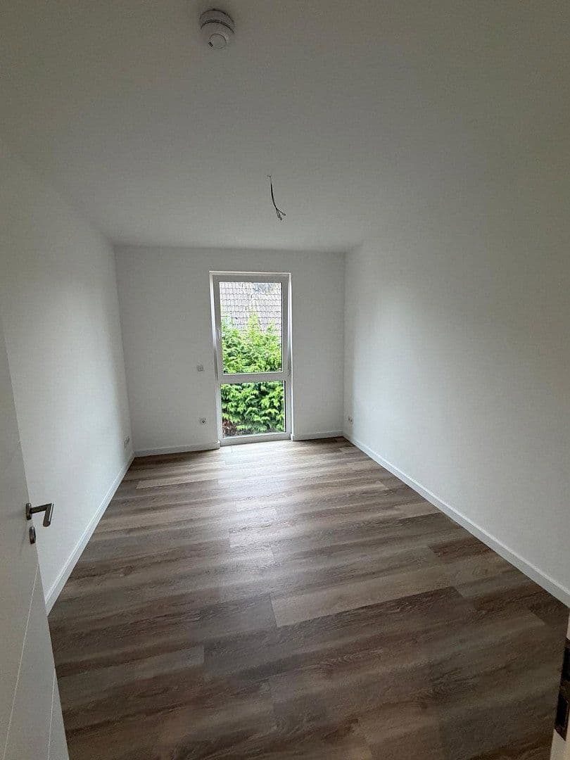Prenájom domu 150 m², pozemok 957 m², Schweineanger 40, Magdeburg, Sasko-Anhaltsko Prenájom domu 150 m², pozemok 957 m², Schweineanger 40, Magdeburg, Sasko-Anhaltsko