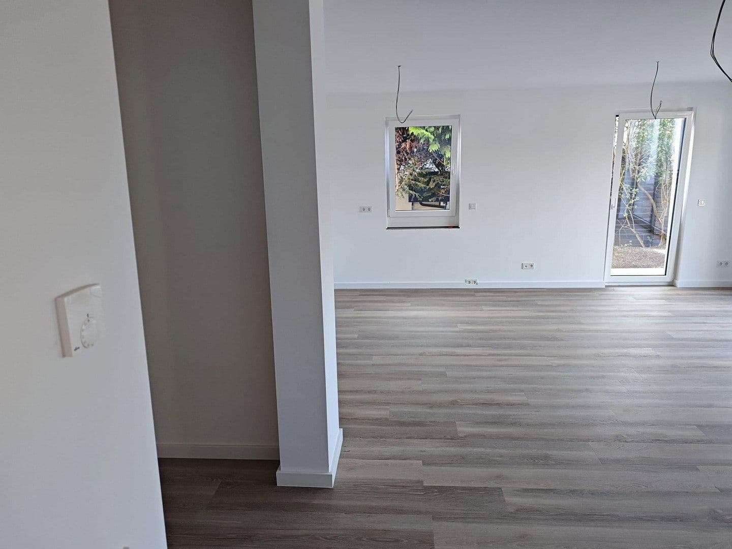 Prenájom domu 150 m², pozemok 957 m², Schweineanger 40, Magdeburg, Sasko-Anhaltsko Prenájom domu 150 m², pozemok 957 m², Schweineanger 40, Magdeburg, Sasko-Anhaltsko