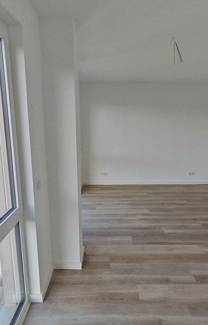 Prenájom domu 150 m², pozemok 957 m², Schweineanger 40, Magdeburg, Sasko-Anhaltsko Prenájom domu 150 m², pozemok 957 m², Schweineanger 40, Magdeburg, Sasko-Anhaltsko