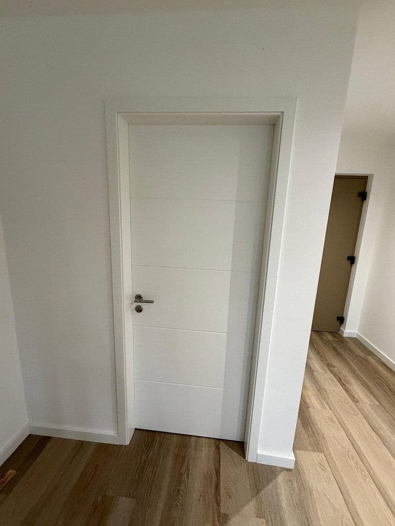 Prenájom domu 150 m², pozemok 957 m², Schweineanger 40, Magdeburg, Sasko-Anhaltsko Prenájom domu 150 m², pozemok 957 m², Schweineanger 40, Magdeburg, Sasko-Anhaltsko