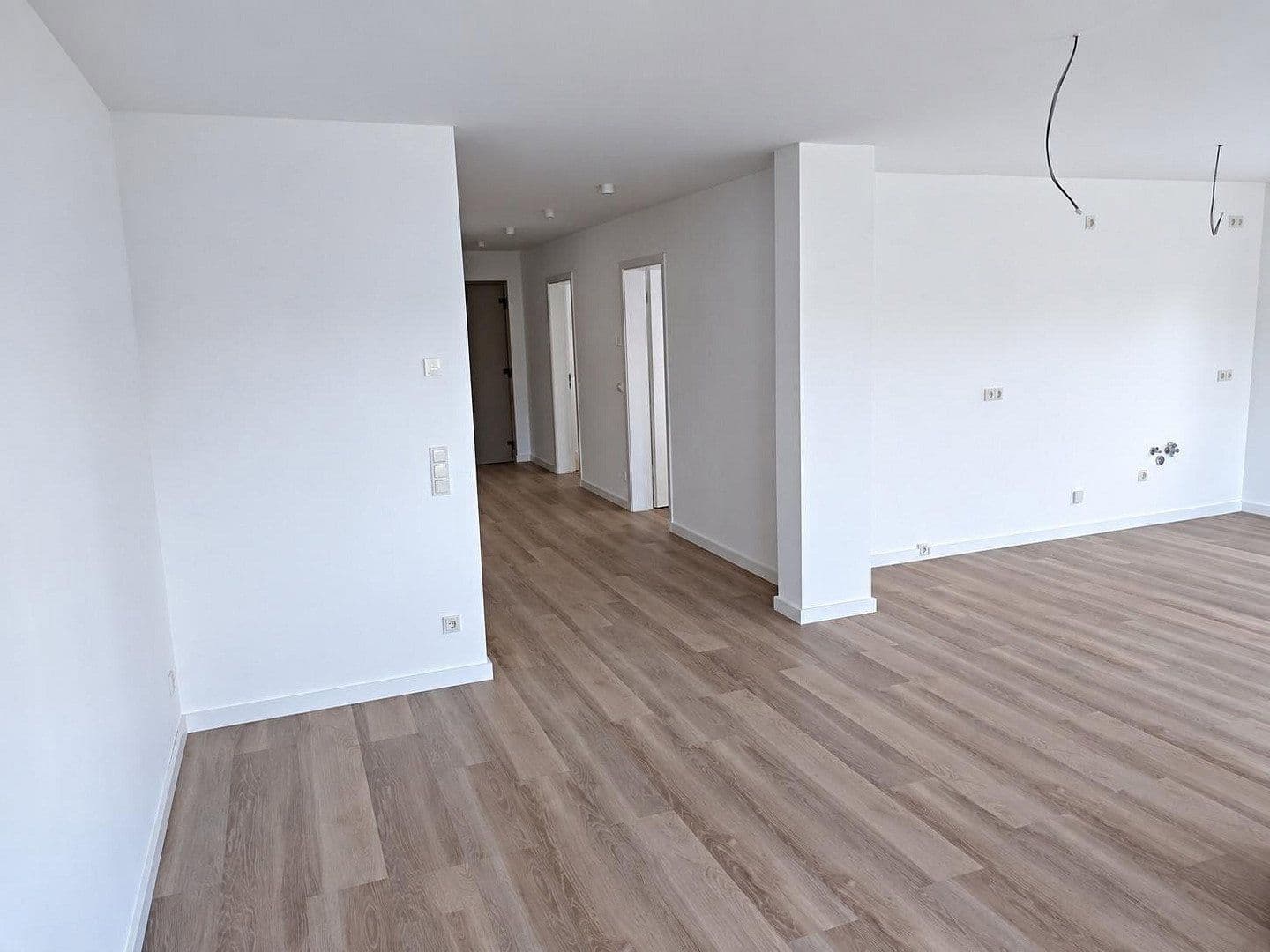 Prenájom domu 150 m², pozemok 957 m², Schweineanger 40, Magdeburg, Sasko-Anhaltsko Prenájom domu 150 m², pozemok 957 m², Schweineanger 40, Magdeburg, Sasko-Anhaltsko