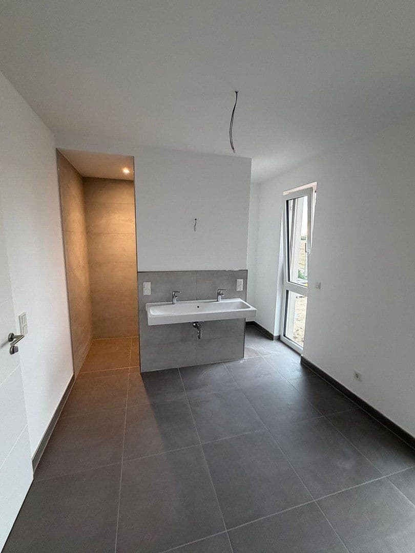 Prenájom domu 150 m², pozemok 957 m², Schweineanger 40, Magdeburg, Sasko-Anhaltsko Prenájom domu 150 m², pozemok 957 m², Schweineanger 40, Magdeburg, Sasko-Anhaltsko