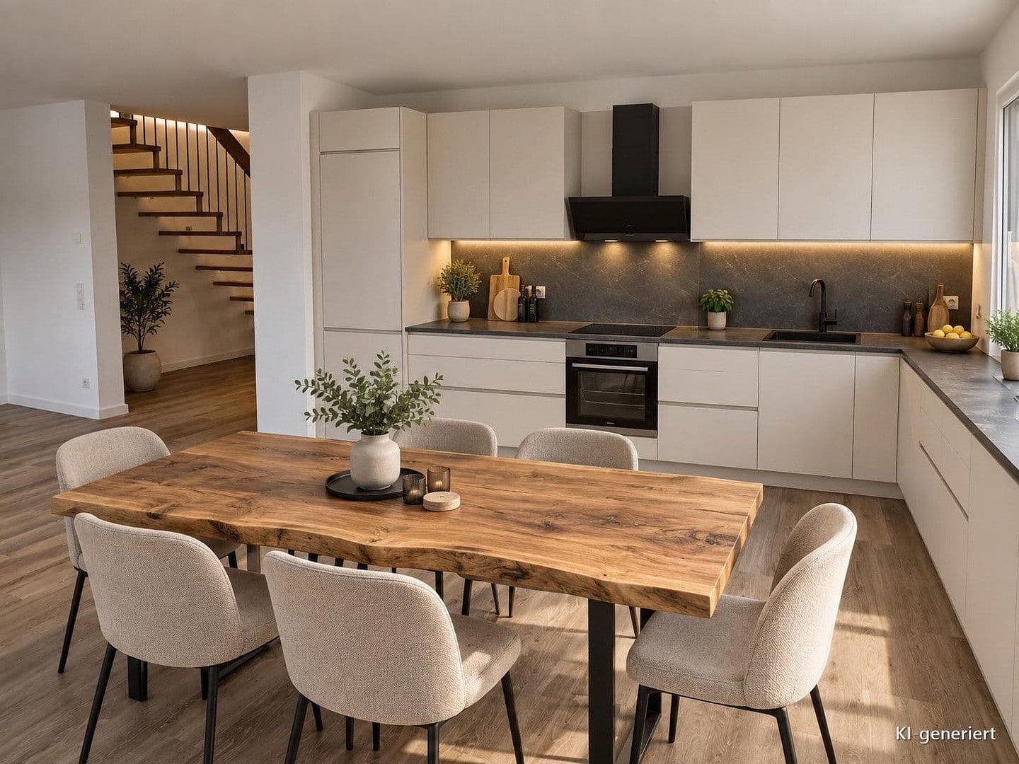 Prenájom domu 150 m², pozemok 957 m², Schweineanger 40, Magdeburg, Sasko-Anhaltsko Prenájom domu 150 m², pozemok 957 m², Schweineanger 40, Magdeburg, Sasko-Anhaltsko