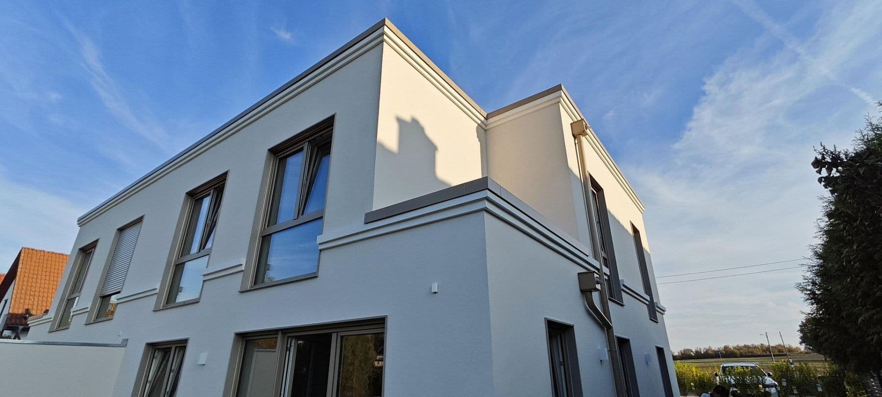 Prenájom domu 150 m², pozemok 957 m², Schweineanger 40, Magdeburg, Sasko-Anhaltsko Prenájom domu 150 m², pozemok 957 m², Schweineanger 40, Magdeburg, Sasko-Anhaltsko