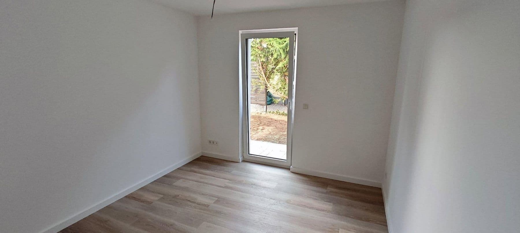Prenájom domu 150 m², pozemok 957 m², Schweineanger 40, Magdeburg, Sasko-Anhaltsko Prenájom domu 150 m², pozemok 957 m², Schweineanger 40, Magdeburg, Sasko-Anhaltsko