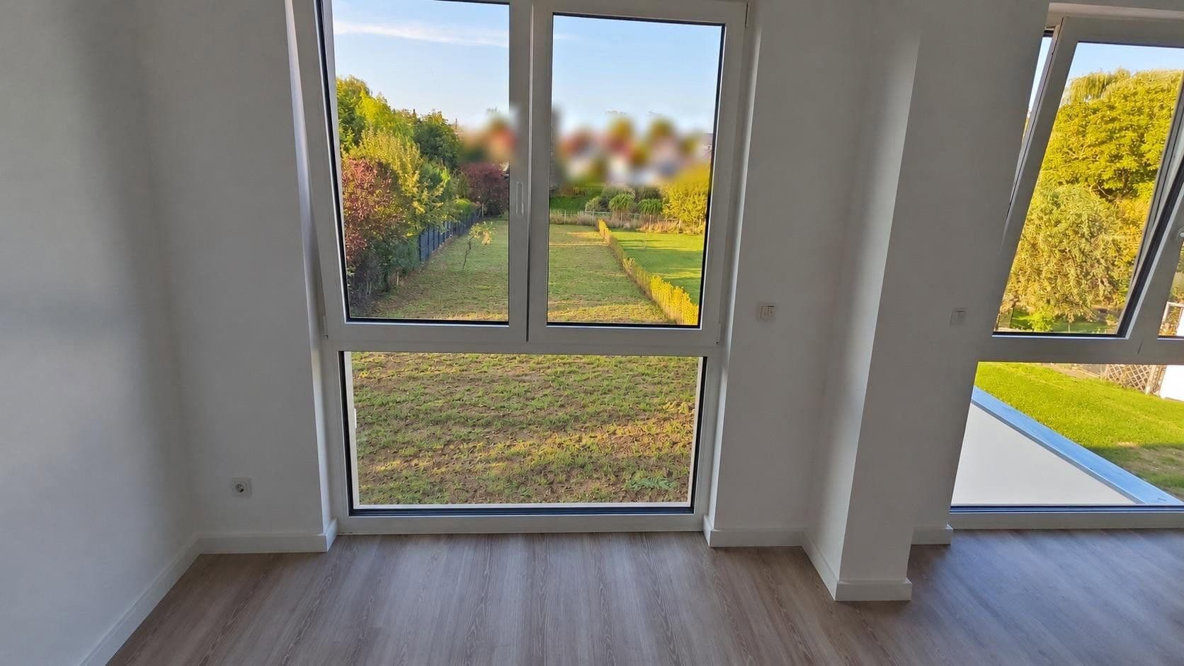 Prenájom domu 150 m², pozemok 957 m², Schweineanger 40, Magdeburg, Sasko-Anhaltsko Prenájom domu 150 m², pozemok 957 m², Schweineanger 40, Magdeburg, Sasko-Anhaltsko