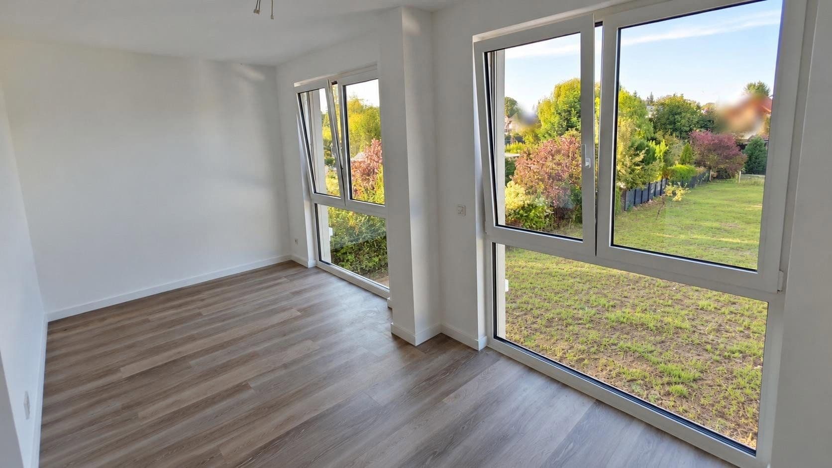 Prenájom domu 150 m², pozemok 957 m², Schweineanger 40, Magdeburg, Sasko-Anhaltsko Prenájom domu 150 m², pozemok 957 m², Schweineanger 40, Magdeburg, Sasko-Anhaltsko