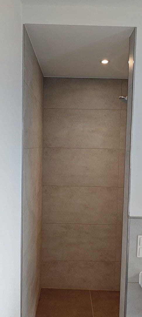 Prenájom domu 150 m², pozemok 957 m², Schweineanger 40, Magdeburg, Sasko-Anhaltsko Prenájom domu 150 m², pozemok 957 m², Schweineanger 40, Magdeburg, Sasko-Anhaltsko