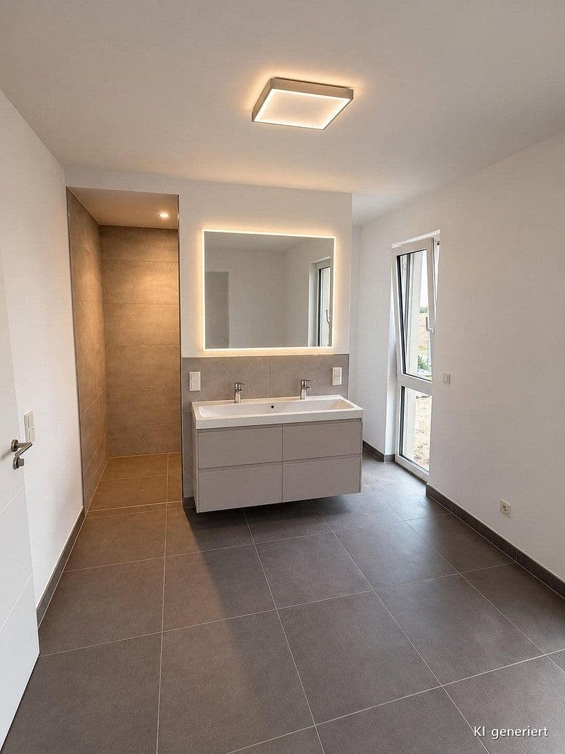 Prenájom domu 150 m², pozemok 957 m², Schweineanger 40, Magdeburg, Sasko-Anhaltsko Prenájom domu 150 m², pozemok 957 m², Schweineanger 40, Magdeburg, Sasko-Anhaltsko