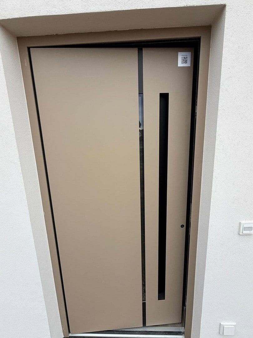 Prenájom domu 150 m², pozemok 957 m², Schweineanger 40, Magdeburg, Sasko-Anhaltsko Prenájom domu 150 m², pozemok 957 m², Schweineanger 40, Magdeburg, Sasko-Anhaltsko