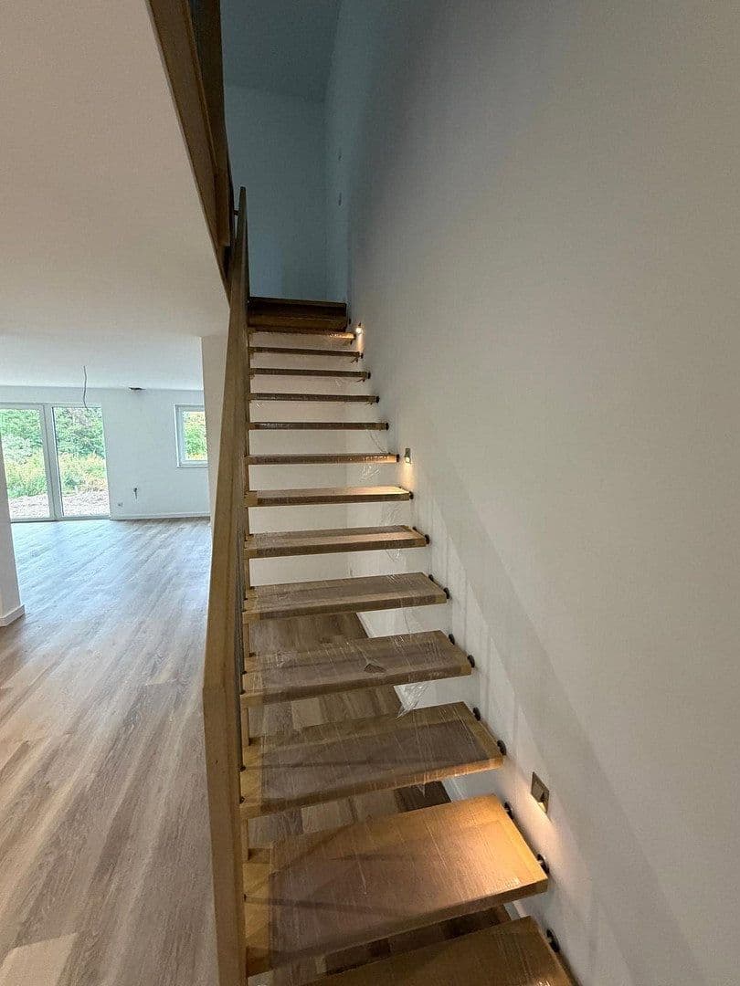 Prenájom domu 150 m², pozemok 957 m², Schweineanger 40, Magdeburg, Sasko-Anhaltsko Prenájom domu 150 m², pozemok 957 m², Schweineanger 40, Magdeburg, Sasko-Anhaltsko