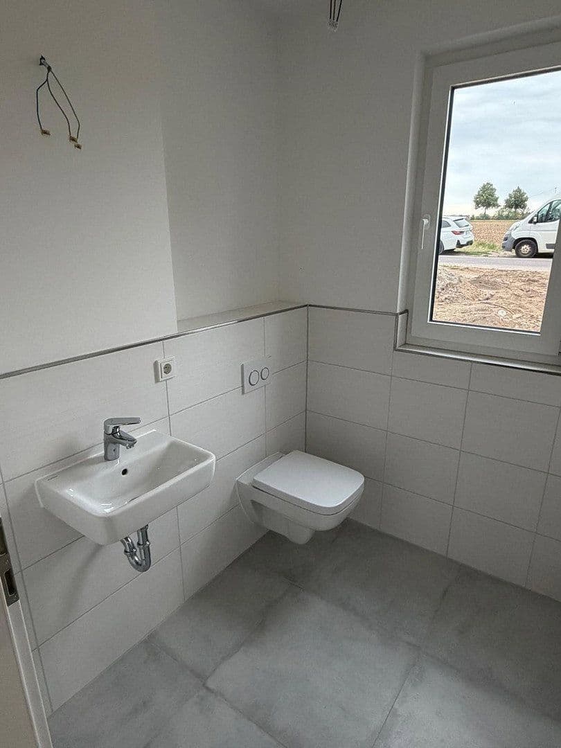 Prenájom domu 150 m², pozemok 957 m², Schweineanger 40, Magdeburg, Sasko-Anhaltsko Prenájom domu 150 m², pozemok 957 m², Schweineanger 40, Magdeburg, Sasko-Anhaltsko