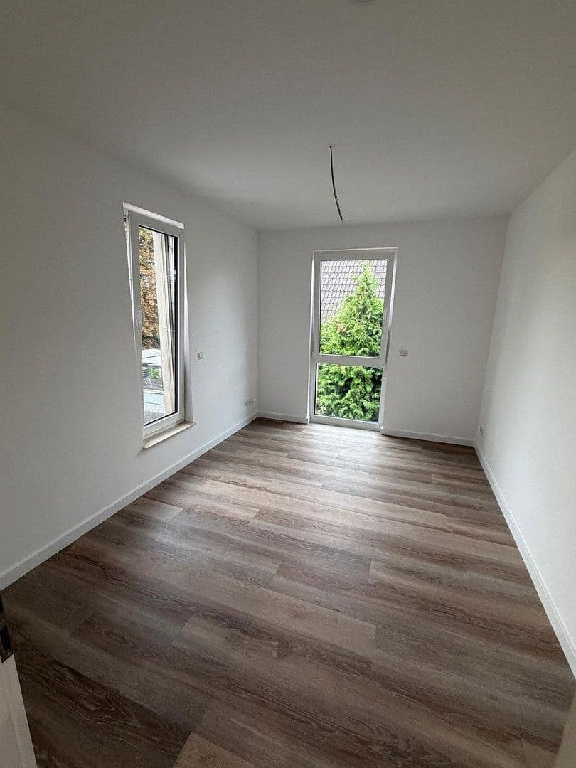 Prenájom domu 150 m², pozemok 957 m², Schweineanger 40, Magdeburg, Sasko-Anhaltsko Prenájom domu 150 m², pozemok 957 m², Schweineanger 40, Magdeburg, Sasko-Anhaltsko