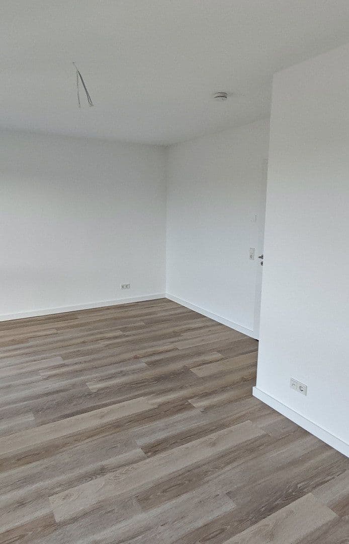 Prenájom domu 150 m², pozemok 957 m², Schweineanger 40, Magdeburg, Sasko-Anhaltsko Prenájom domu 150 m², pozemok 957 m², Schweineanger 40, Magdeburg, Sasko-Anhaltsko