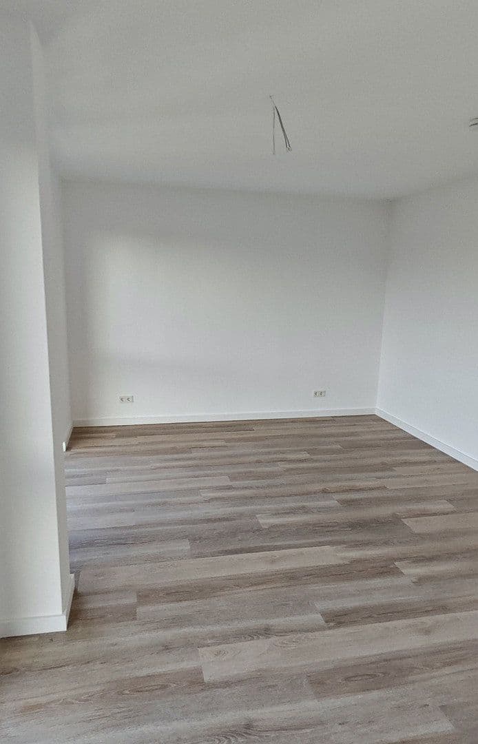 Prenájom domu 150 m², pozemok 957 m², Schweineanger 40, Magdeburg, Sasko-Anhaltsko Prenájom domu 150 m², pozemok 957 m², Schweineanger 40, Magdeburg, Sasko-Anhaltsko