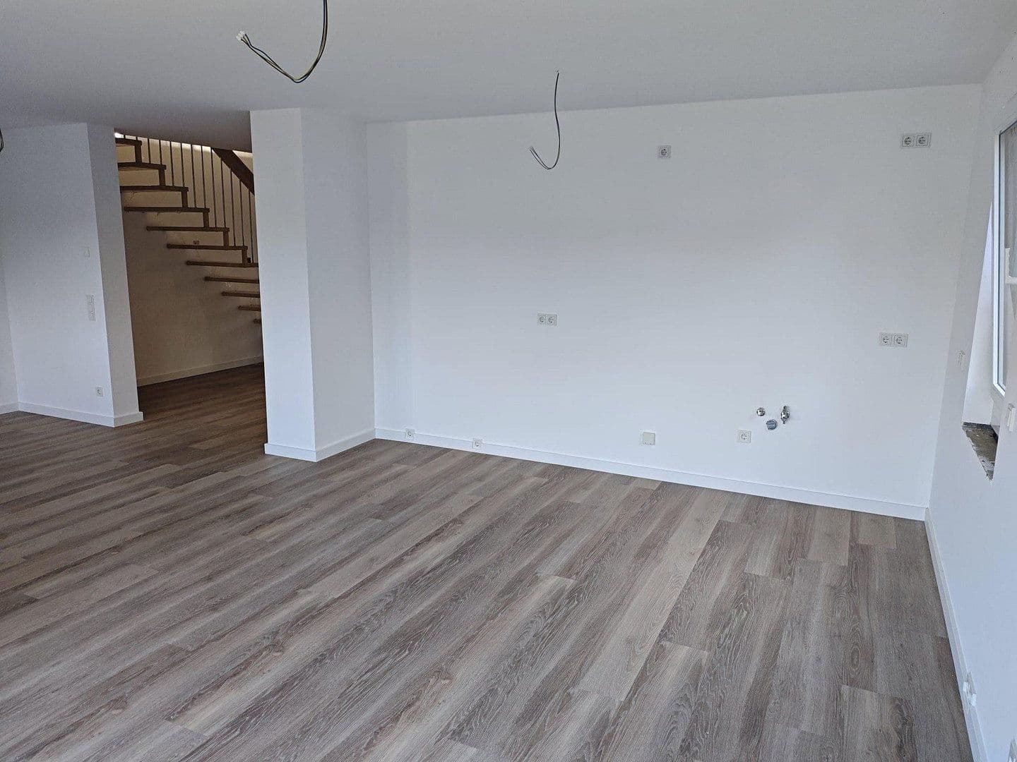 Prenájom domu 150 m², pozemok 957 m², Schweineanger 40, Magdeburg, Sasko-Anhaltsko Prenájom domu 150 m², pozemok 957 m², Schweineanger 40, Magdeburg, Sasko-Anhaltsko