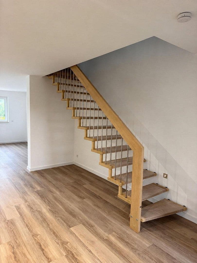 Prenájom domu 150 m², pozemok 957 m², Schweineanger 40, Magdeburg, Sasko-Anhaltsko Prenájom domu 150 m², pozemok 957 m², Schweineanger 40, Magdeburg, Sasko-Anhaltsko