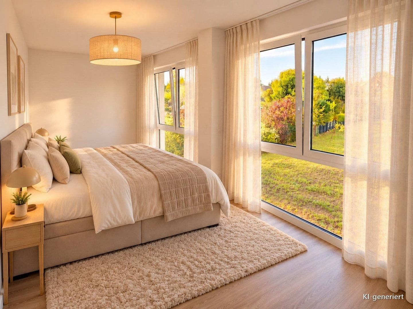 Prenájom domu 150 m², pozemok 957 m², Schweineanger 40, Magdeburg, Sasko-Anhaltsko Prenájom domu 150 m², pozemok 957 m², Schweineanger 40, Magdeburg, Sasko-Anhaltsko