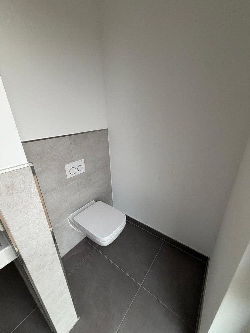 Prenájom domu 150 m², pozemok 957 m², Schweineanger 40, Magdeburg, Sasko-Anhaltsko Prenájom domu 150 m², pozemok 957 m², Schweineanger 40, Magdeburg, Sasko-Anhaltsko