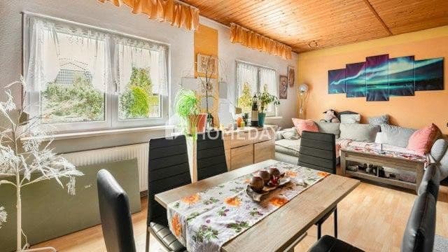Predaj domu 80 m², pozemok 632 m², Berlin Französisch Buchholz, Berlín Predaj domu 80 m², pozemok 632 m², Berlin Französisch Buchholz, Berlín