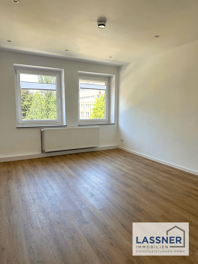 Prenájom bytu 3-izbový 85 m², Ruhrstraße 58, Witten, Severné Porýnie - Westfálsko Prenájom bytu 3-izbový 85 m², Ruhrstraße 58, Witten, Severné Porýnie - Westfálsko