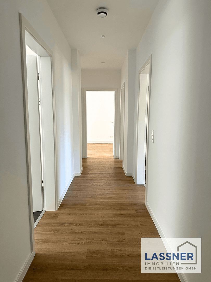 Prenájom bytu 3-izbový 85 m², Ruhrstraße 58, Witten, Severné Porýnie - Westfálsko Prenájom bytu 3-izbový 85 m², Ruhrstraße 58, Witten, Severné Porýnie - Westfálsko