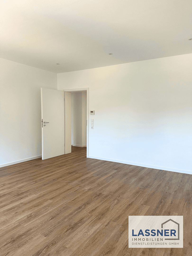 Prenájom bytu 3-izbový 85 m², Ruhrstraße 58, Witten, Severné Porýnie - Westfálsko Prenájom bytu 3-izbový 85 m², Ruhrstraße 58, Witten, Severné Porýnie - Westfálsko