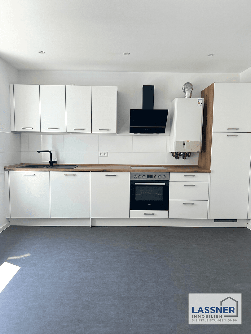 Prenájom bytu 3-izbový 85 m², Ruhrstraße 58, Witten, Severné Porýnie - Westfálsko Prenájom bytu 3-izbový 85 m², Ruhrstraße 58, Witten, Severné Porýnie - Westfálsko
