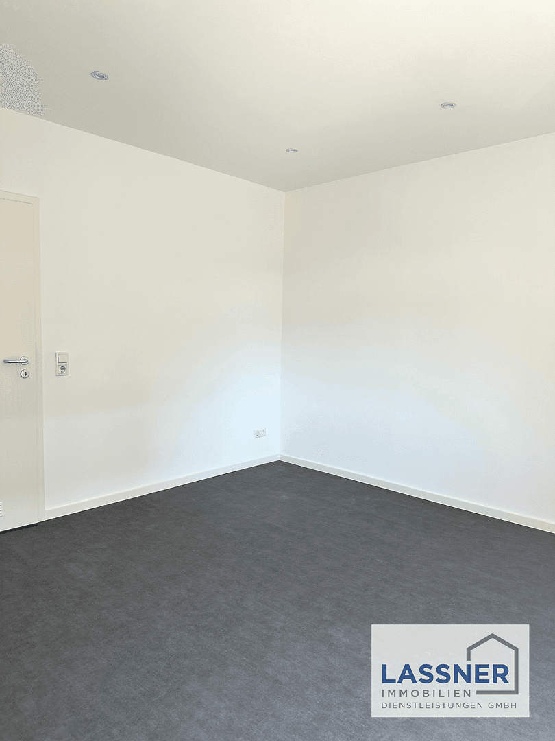 Prenájom bytu 3-izbový 85 m², Ruhrstraße 58, Witten, Severné Porýnie - Westfálsko Prenájom bytu 3-izbový 85 m², Ruhrstraße 58, Witten, Severné Porýnie - Westfálsko