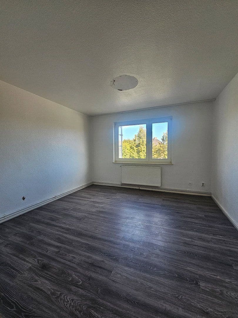 Prenájom bytu 2-izbový 50 m², Bismarckstraße 150, Wilhelmshaven, Dolné Sasko Prenájom bytu 2-izbový 50 m², Bismarckstraße 150, Wilhelmshaven, Dolné Sasko