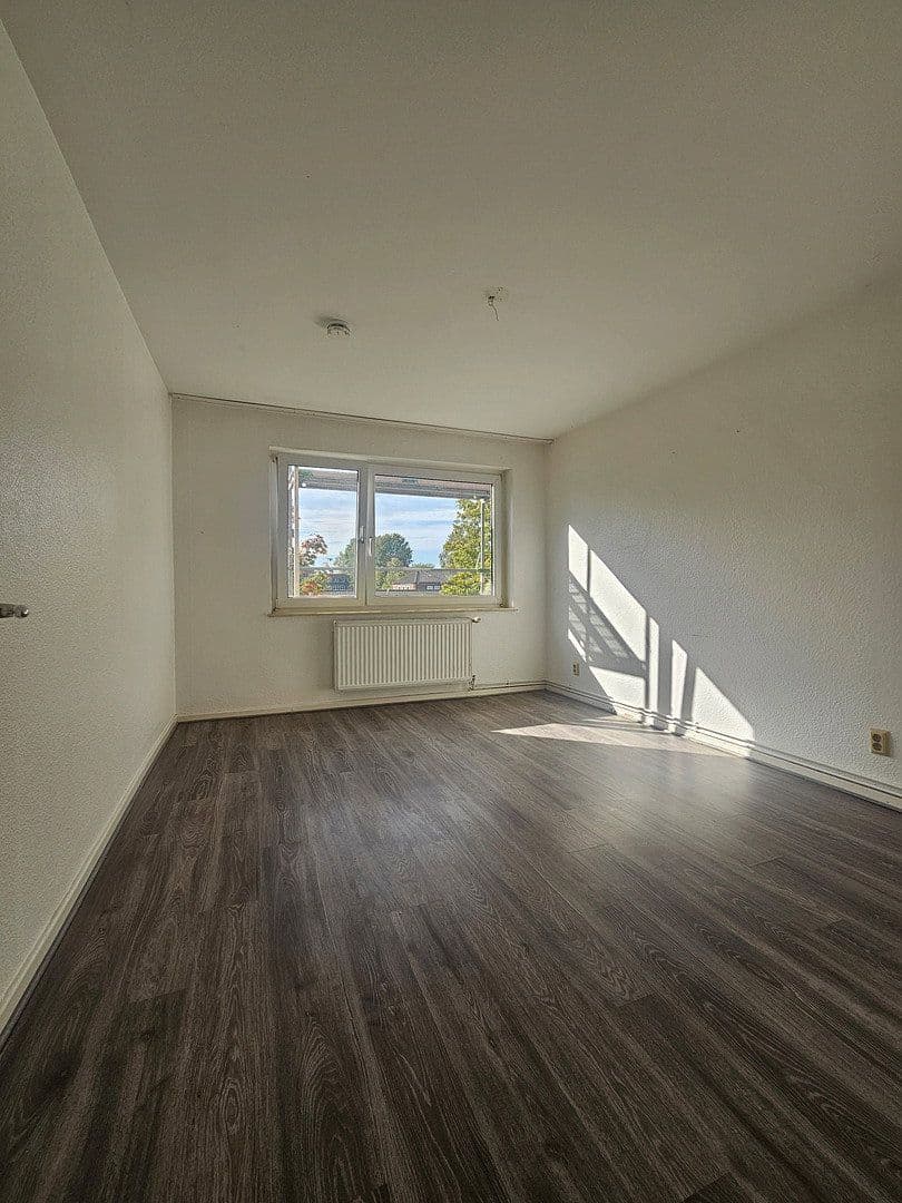 Prenájom bytu 2-izbový 50 m², Bismarckstraße 150, Wilhelmshaven, Dolné Sasko Prenájom bytu 2-izbový 50 m², Bismarckstraße 150, Wilhelmshaven, Dolné Sasko