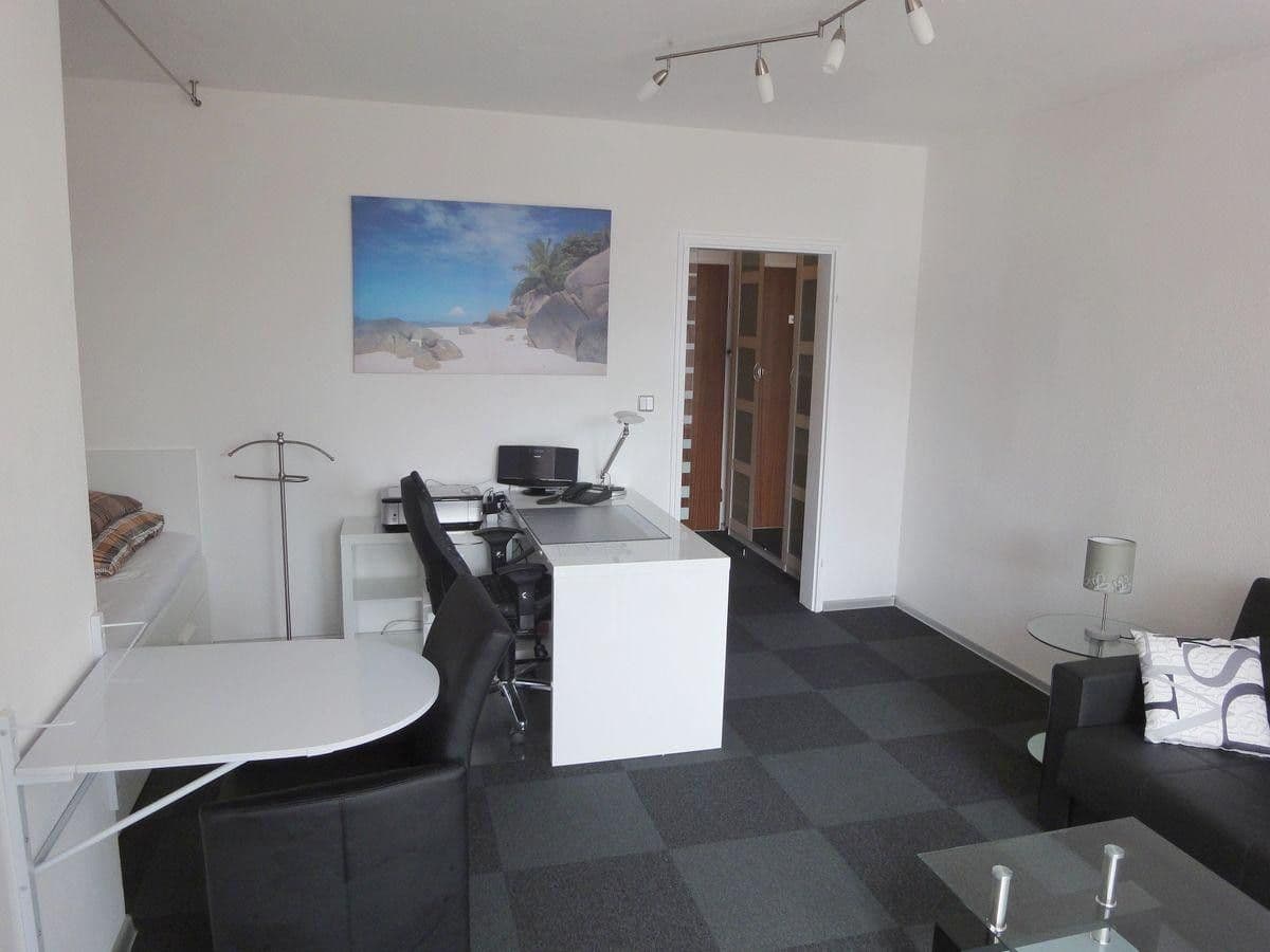 Predaj bytu 1-izbový 33 m², Hofmarkstr. 3, Olching Neu-Esting, Bavorsko Predaj bytu 1-izbový 33 m², Hofmarkstr. 3, Olching Neu-Esting, Bavorsko
