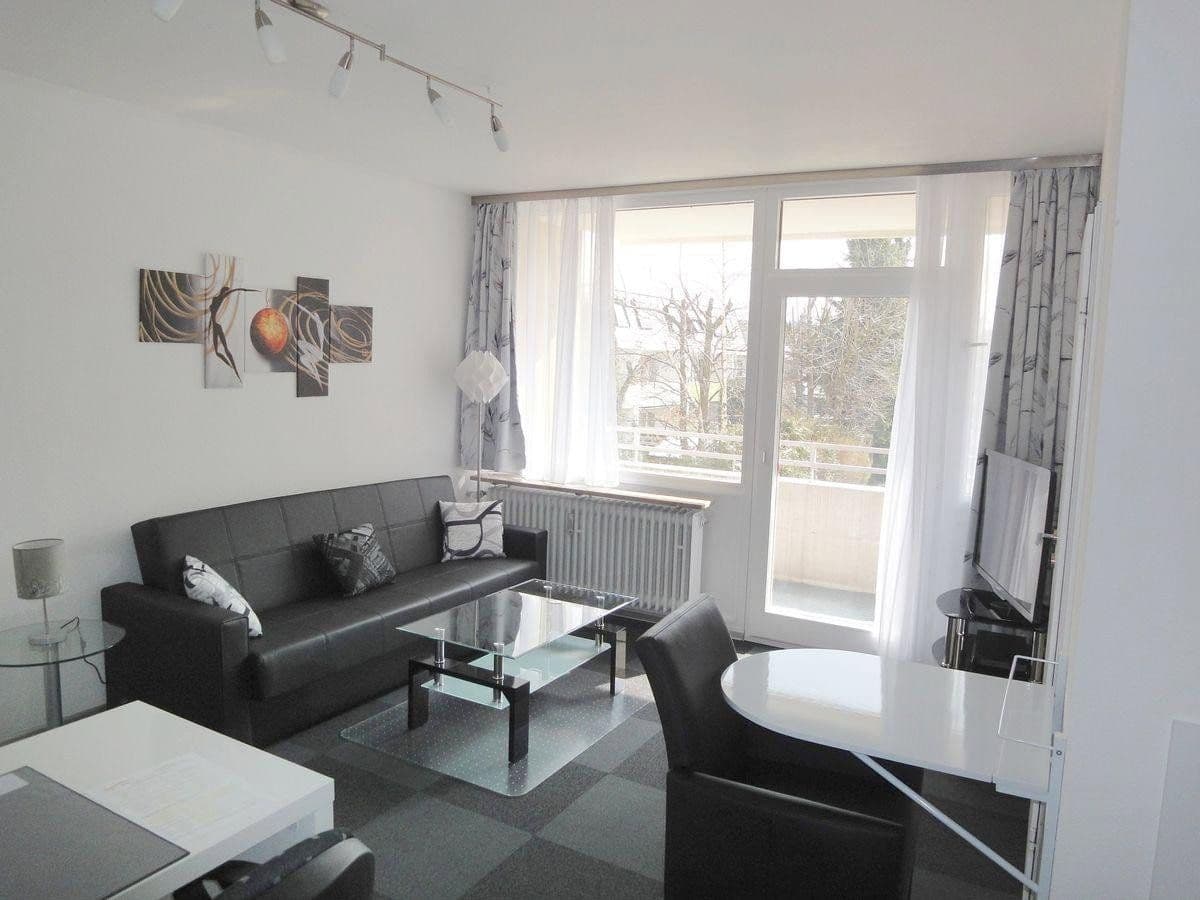Predaj bytu 1-izbový 33 m², Hofmarkstr. 3, Olching Neu-Esting, Bavorsko Predaj bytu 1-izbový 33 m², Hofmarkstr. 3, Olching Neu-Esting, Bavorsko