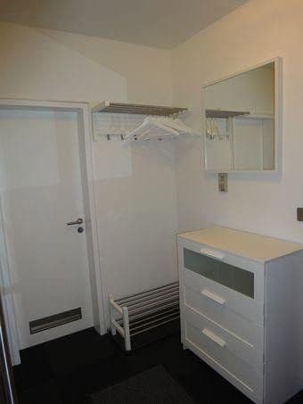 Predaj bytu 1-izbový 33 m², Hofmarkstr. 3, Olching Neu-Esting, Bavorsko Predaj bytu 1-izbový 33 m², Hofmarkstr. 3, Olching Neu-Esting, Bavorsko