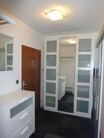 Predaj bytu 1-izbový 33 m², Hofmarkstr. 3, Olching Neu-Esting, Bavorsko Predaj bytu 1-izbový 33 m², Hofmarkstr. 3, Olching Neu-Esting, Bavorsko