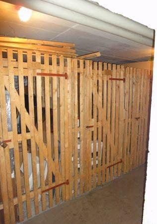 Predaj bytu 1-izbový 33 m², Hofmarkstr. 3, Olching Neu-Esting, Bavorsko Predaj bytu 1-izbový 33 m², Hofmarkstr. 3, Olching Neu-Esting, Bavorsko
