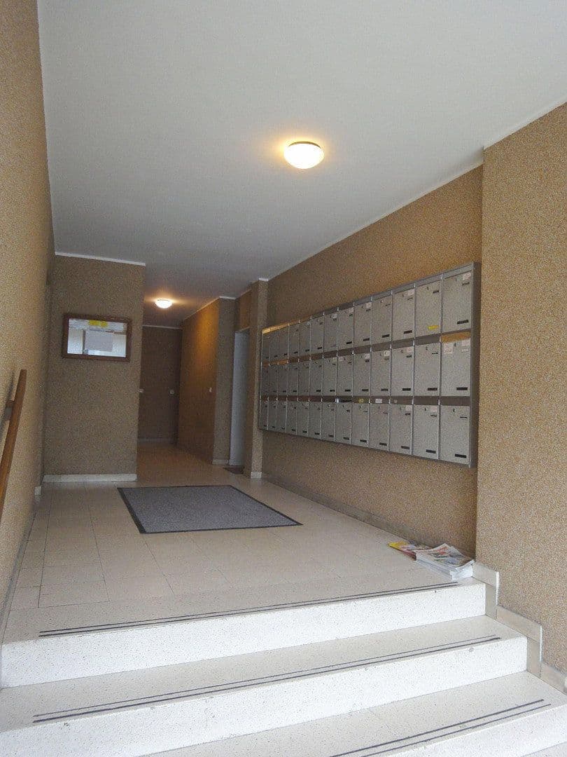 Predaj bytu 1-izbový 33 m², Hofmarkstr. 3, Olching Neu-Esting, Bavorsko Predaj bytu 1-izbový 33 m², Hofmarkstr. 3, Olching Neu-Esting, Bavorsko