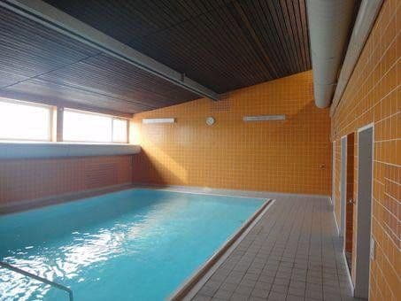 Predaj bytu 1-izbový 33 m², Hofmarkstr. 3, Olching Neu-Esting, Bavorsko Predaj bytu 1-izbový 33 m², Hofmarkstr. 3, Olching Neu-Esting, Bavorsko
