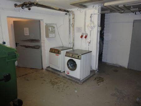 Predaj bytu 1-izbový 33 m², Hofmarkstr. 3, Olching Neu-Esting, Bavorsko Predaj bytu 1-izbový 33 m², Hofmarkstr. 3, Olching Neu-Esting, Bavorsko